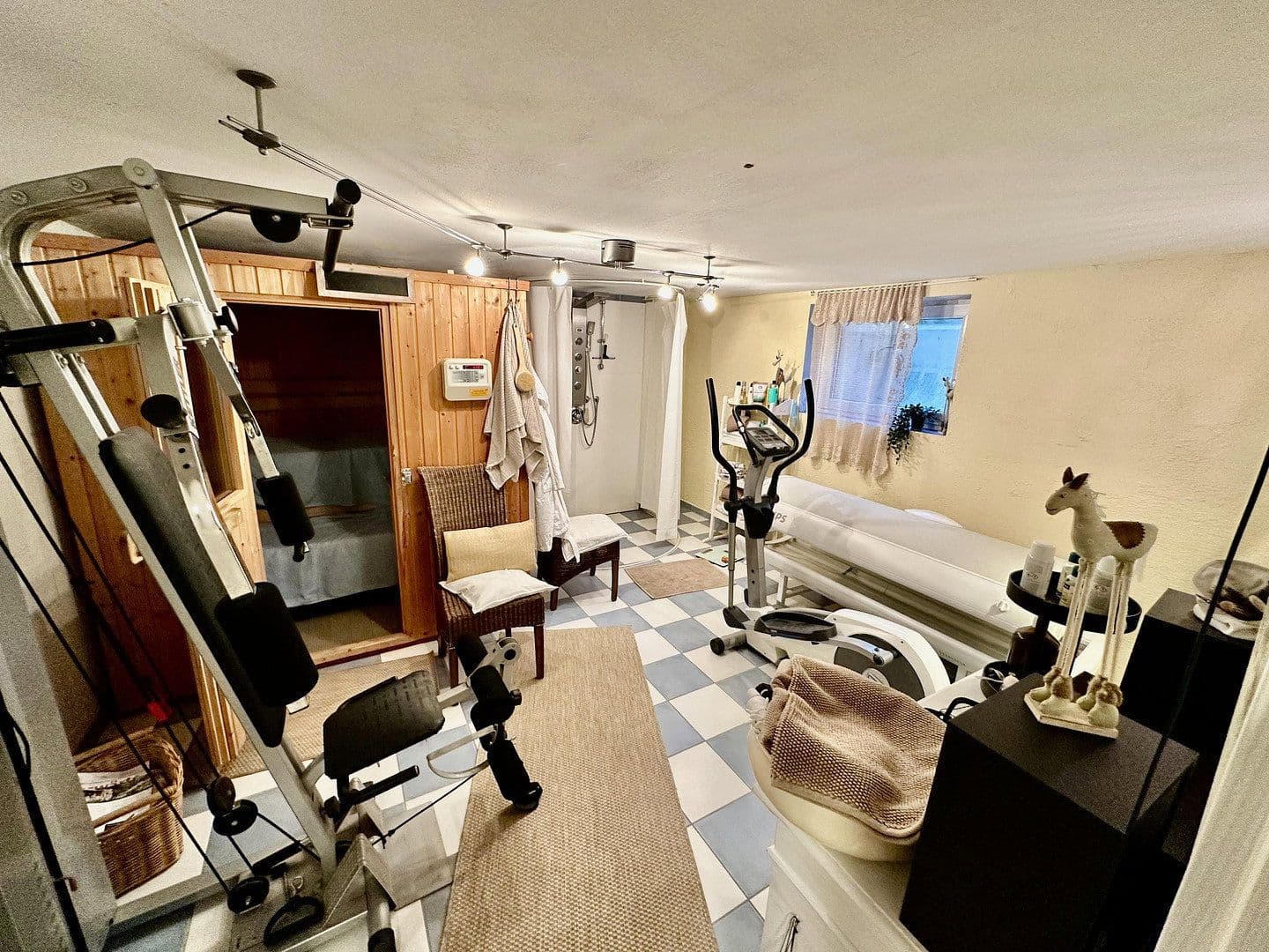 house for sale, 317 m², Bahnhofstraße 55a, Oberndorf, Lower Saxony house for sale, 317 m², Bahnhofstraße 55a, Oberndorf, Lower Saxony