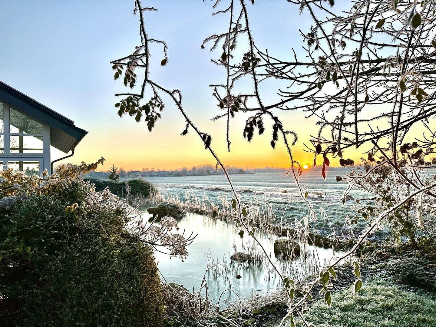 house for sale, 317 m², Bahnhofstraße 55a, Oberndorf, Lower Saxony house for sale, 317 m², Bahnhofstraße 55a, Oberndorf, Lower Saxony