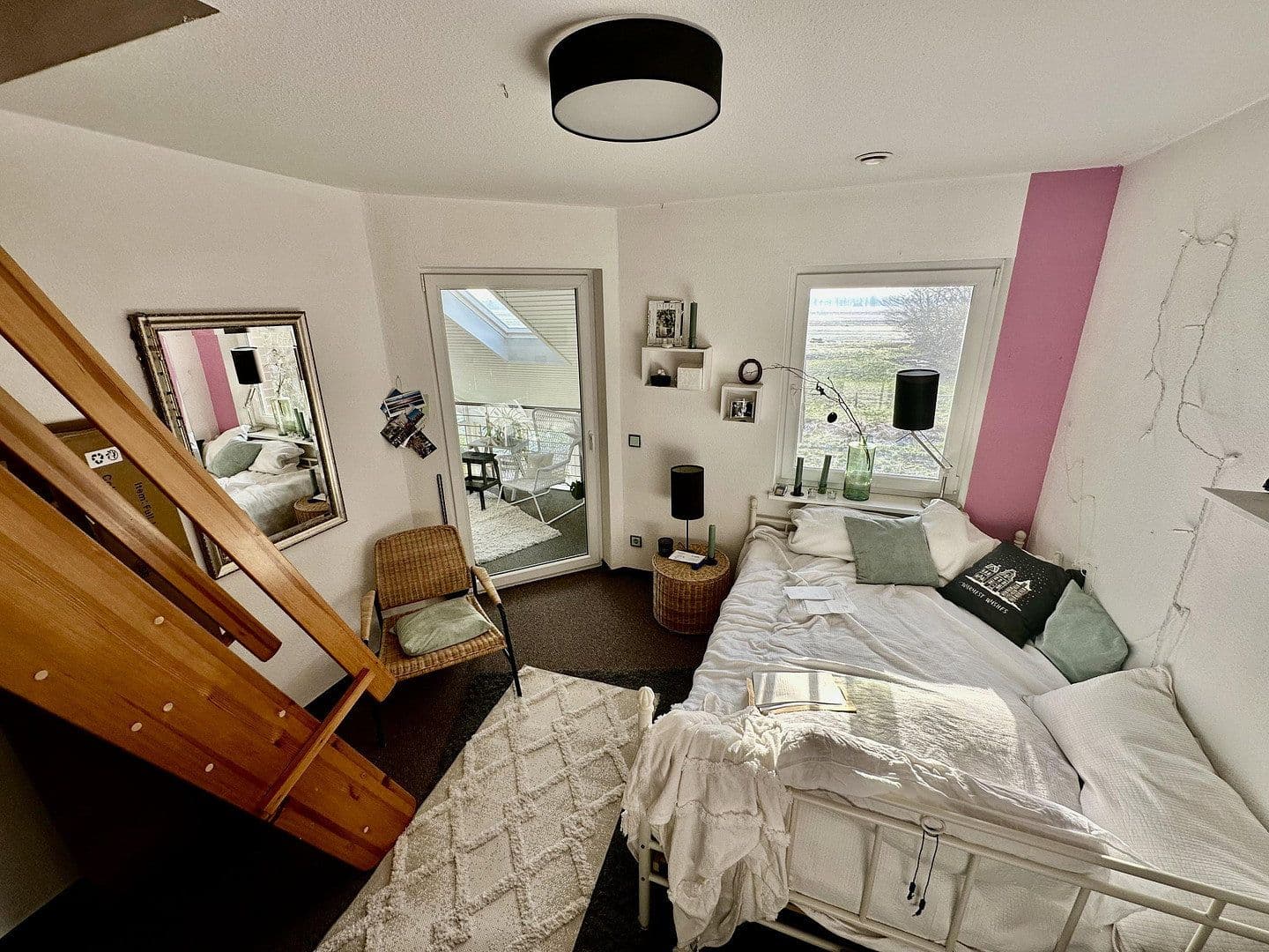 house for sale, 317 m², Bahnhofstraße 55a, Oberndorf, Lower Saxony house for sale, 317 m², Bahnhofstraße 55a, Oberndorf, Lower Saxony