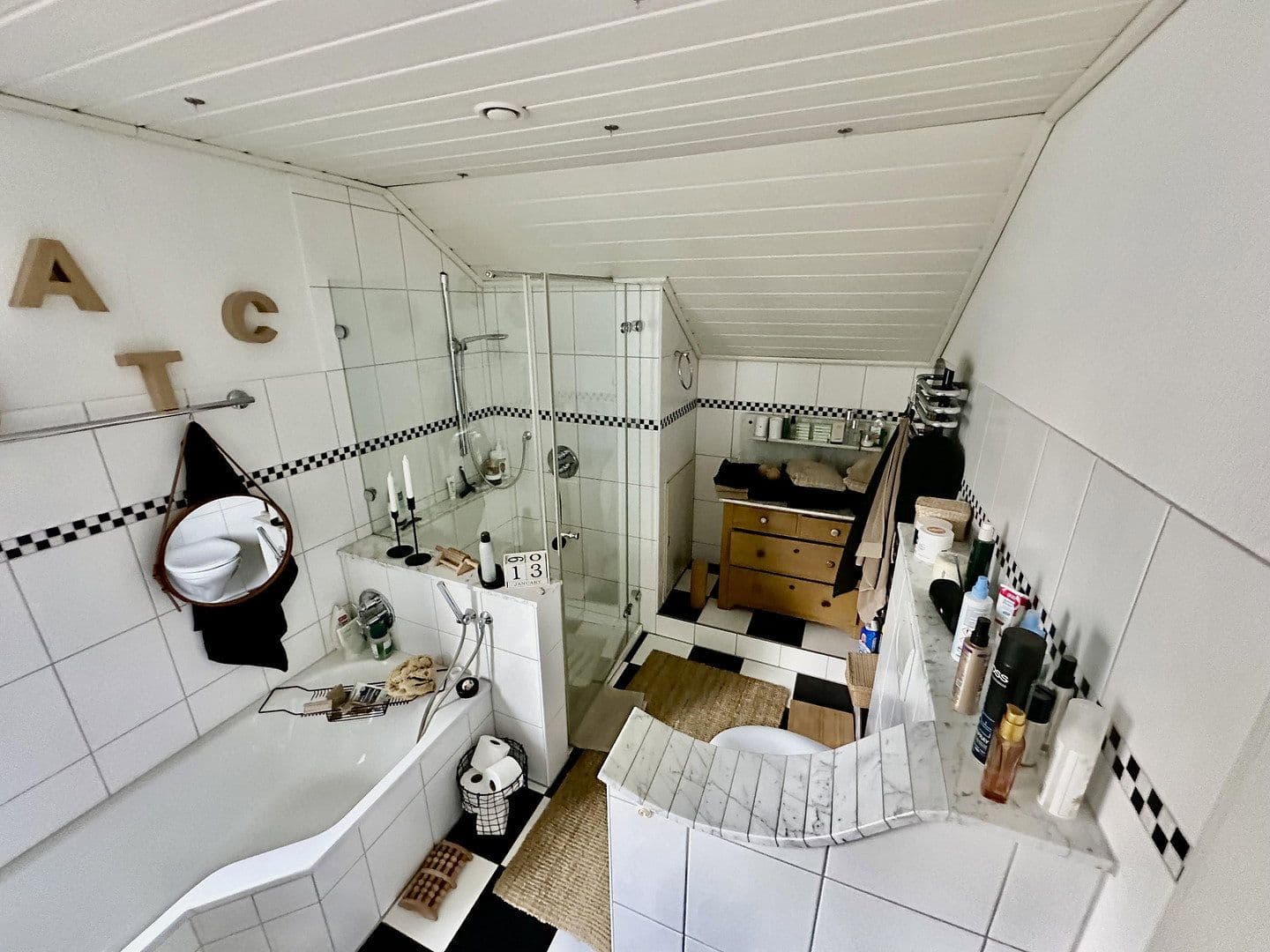 house for sale, 317 m², Bahnhofstraße 55a, Oberndorf, Lower Saxony house for sale, 317 m², Bahnhofstraße 55a, Oberndorf, Lower Saxony