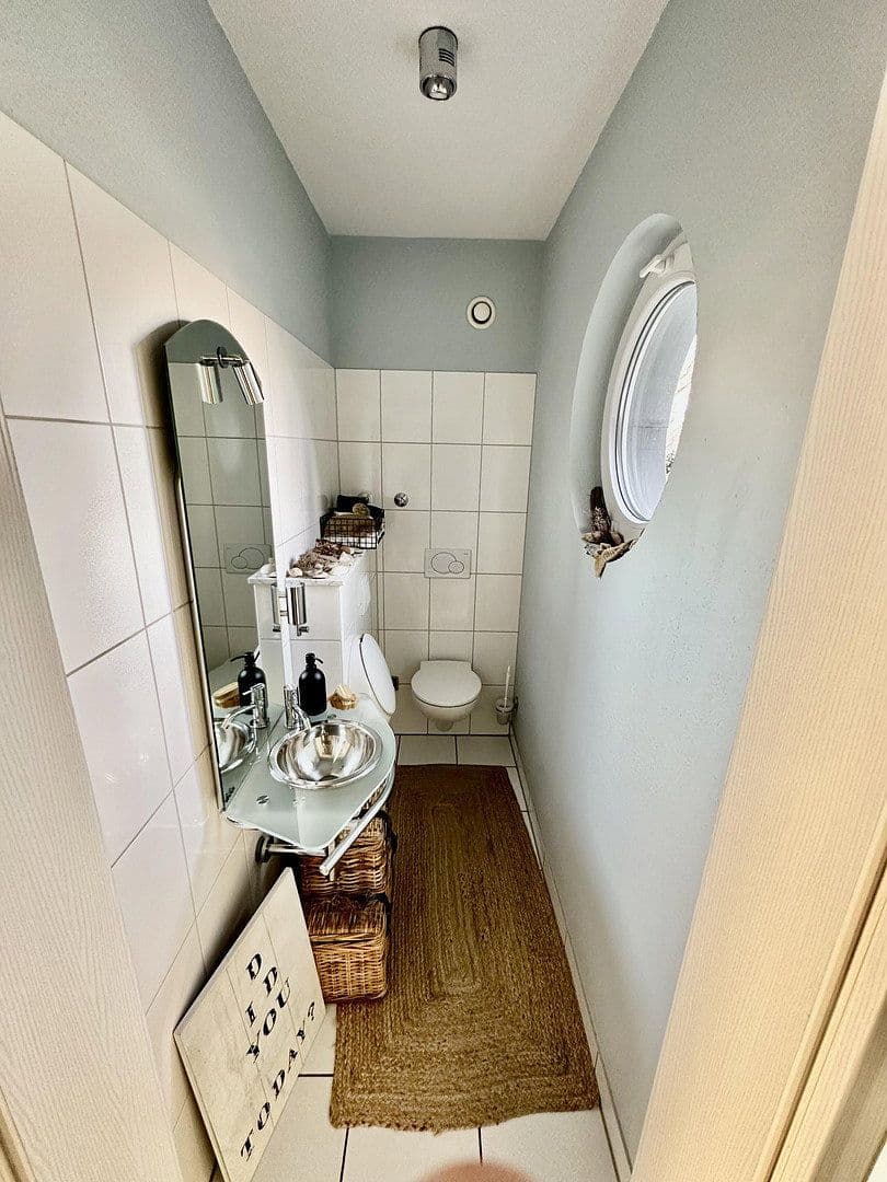 house for sale, 317 m², Bahnhofstraße 55a, Oberndorf, Lower Saxony house for sale, 317 m², Bahnhofstraße 55a, Oberndorf, Lower Saxony