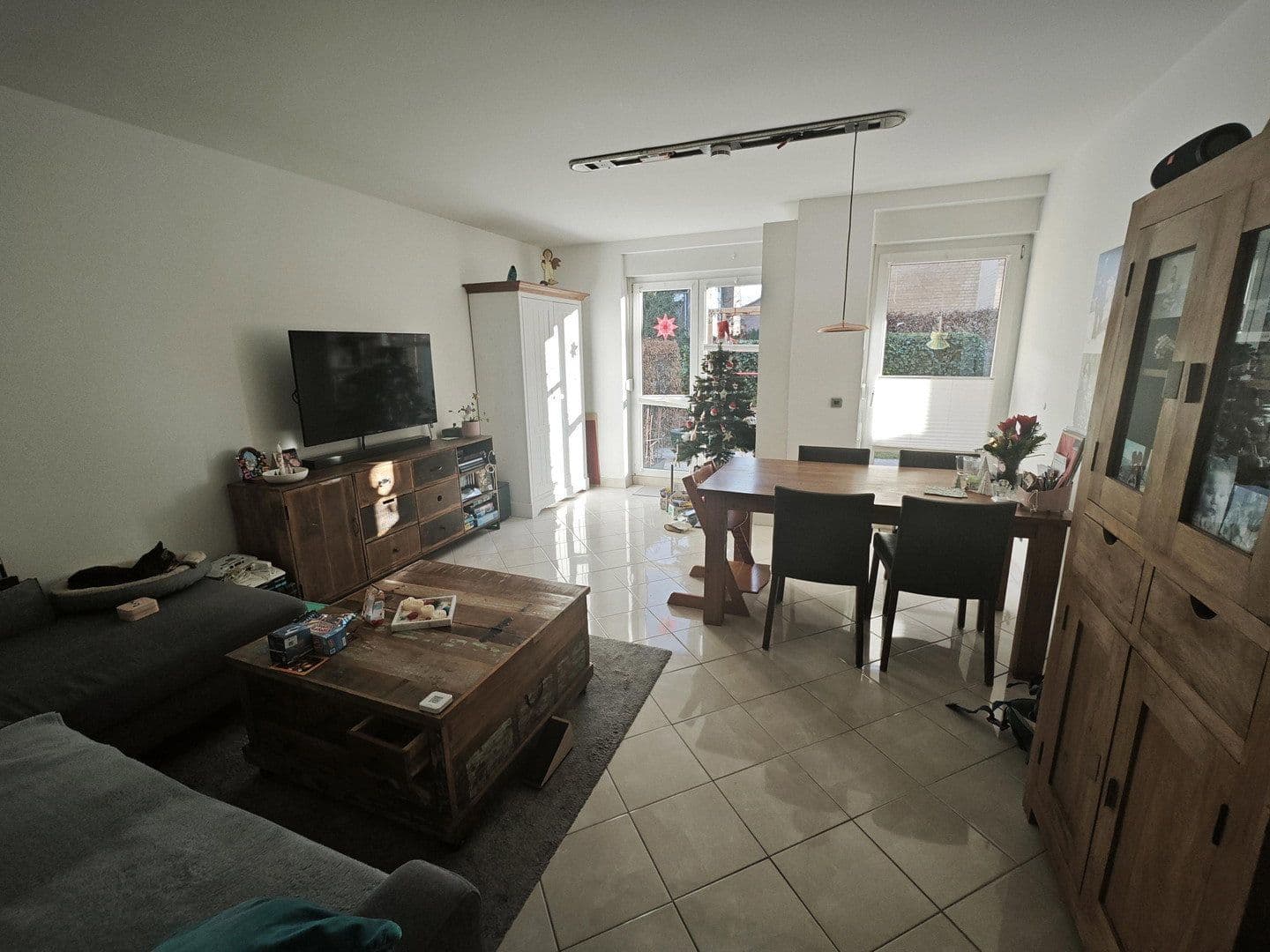 3 bedroom flat for sale, 80 m², Hamburg, Hamburg 3 bedroom flat for sale, 80 m², Hamburg, Hamburg