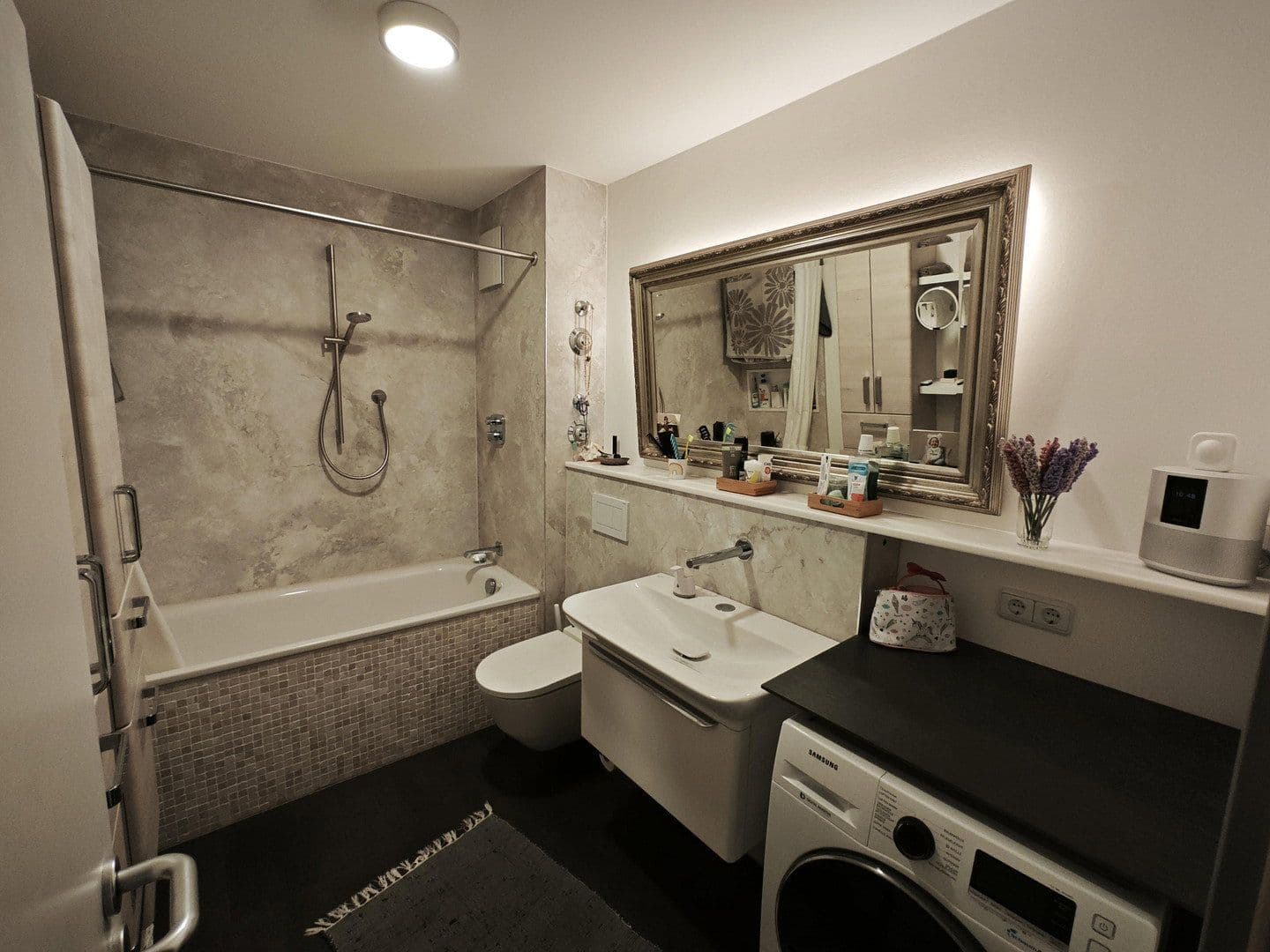 3 bedroom flat for sale, 80 m², Hamburg, Hamburg 3 bedroom flat for sale, 80 m², Hamburg, Hamburg