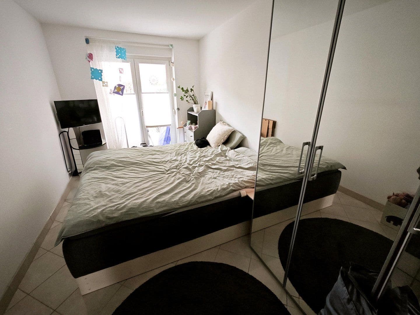 3 bedroom flat for sale, 80 m², Hamburg, Hamburg 3 bedroom flat for sale, 80 m², Hamburg, Hamburg