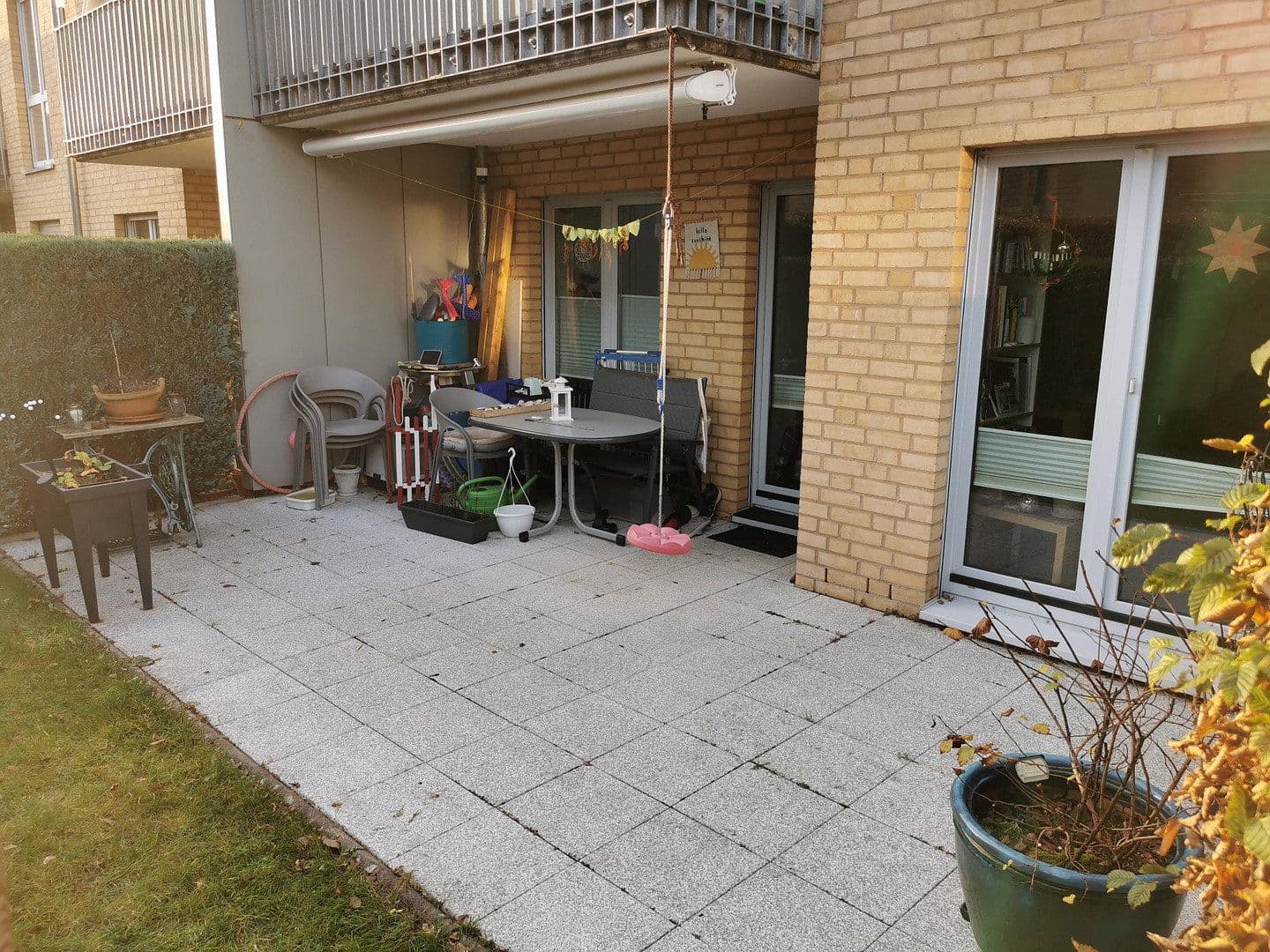 3 bedroom flat for sale, 80 m², Hamburg, Hamburg 3 bedroom flat for sale, 80 m², Hamburg, Hamburg