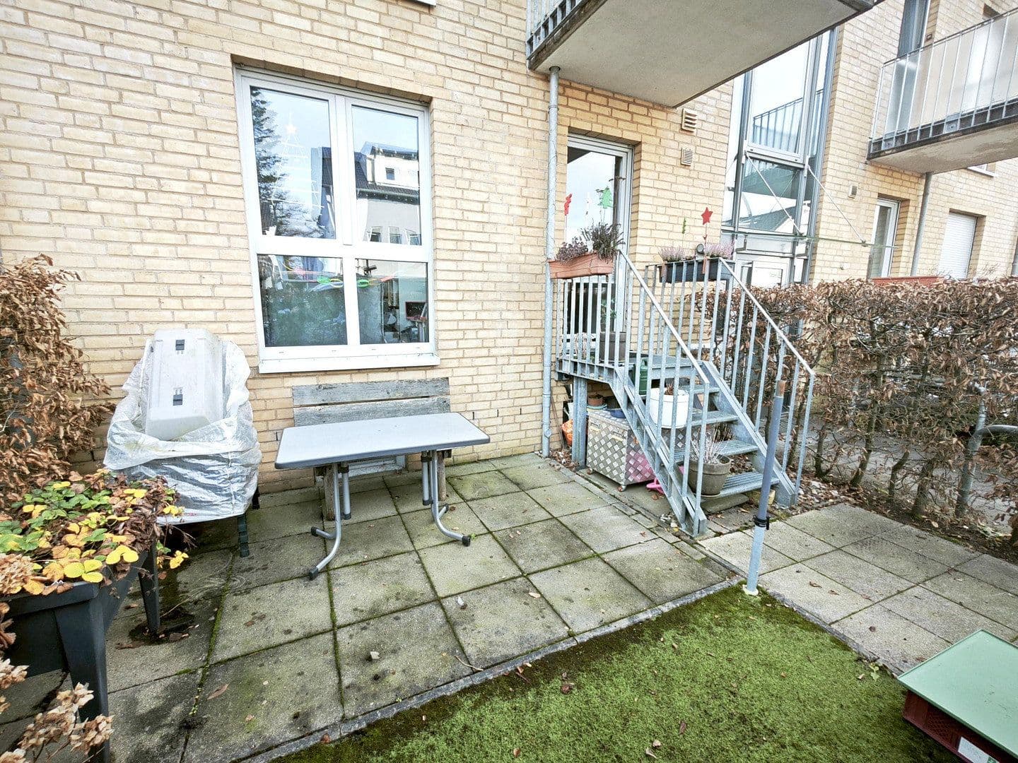 3 bedroom flat for sale, 80 m², Hamburg, Hamburg 3 bedroom flat for sale, 80 m², Hamburg, Hamburg