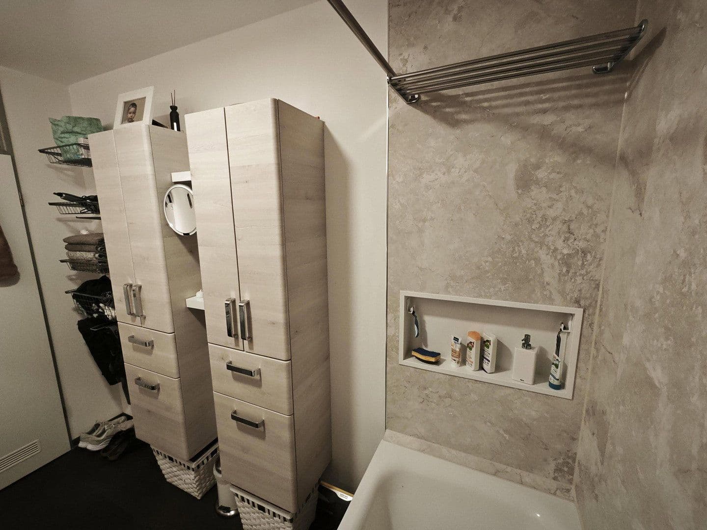 3 bedroom flat for sale, 80 m², Hamburg, Hamburg 3 bedroom flat for sale, 80 m², Hamburg, Hamburg