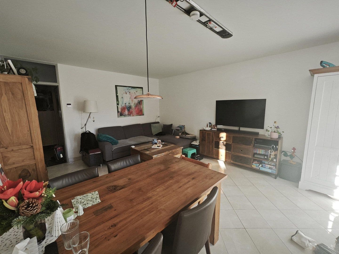 3 bedroom flat for sale, 80 m², Hamburg, Hamburg 3 bedroom flat for sale, 80 m², Hamburg, Hamburg