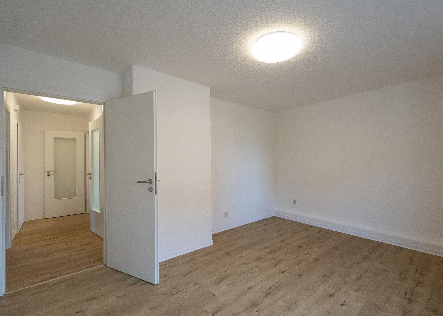 4 bedroom flat for sale, 77 m², Paradieswiese 9, Neubrandenburg, Mecklenburg-Vorpommern 4 bedroom flat for sale, 77 m², Paradieswiese 9, Neubrandenburg, Mecklenburg-Vorpommern