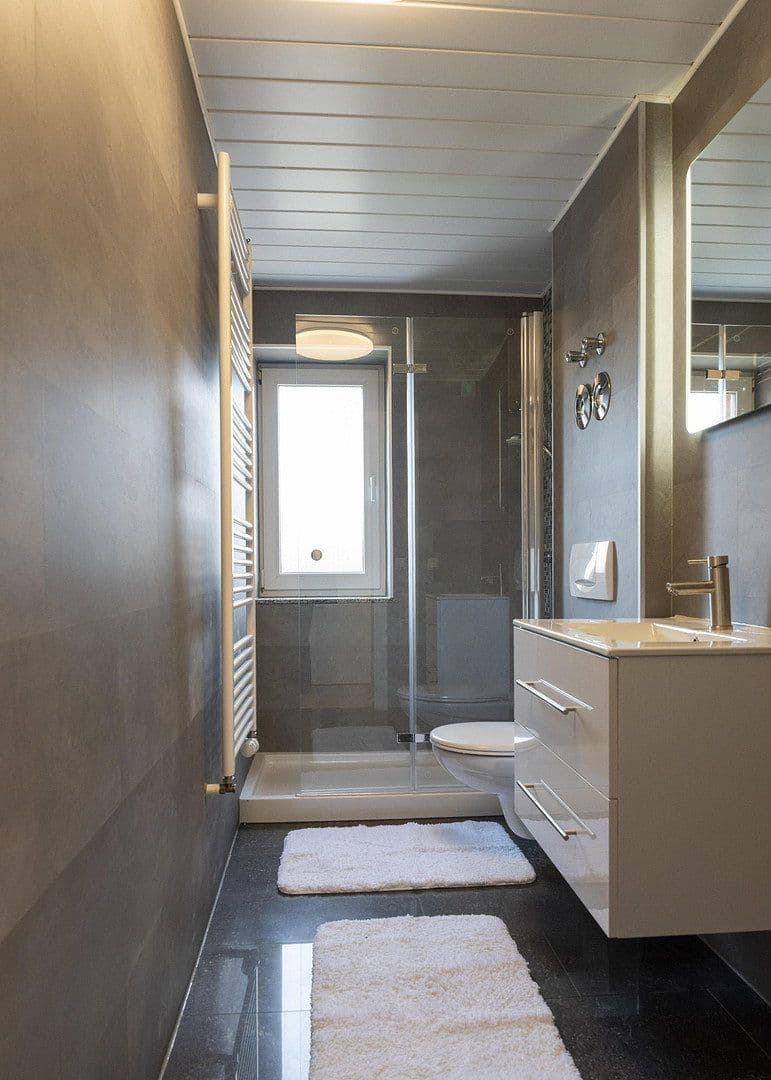 4 bedroom flat for sale, 77 m², Paradieswiese 9, Neubrandenburg, Mecklenburg-Vorpommern 4 bedroom flat for sale, 77 m², Paradieswiese 9, Neubrandenburg, Mecklenburg-Vorpommern