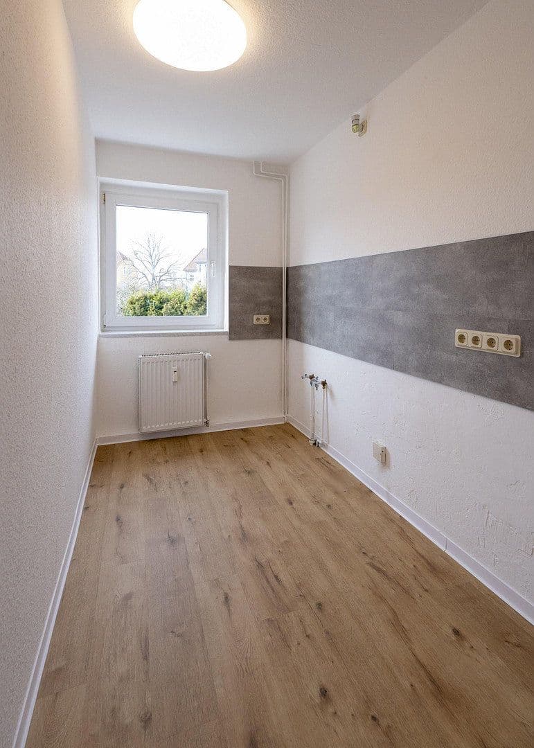 4 bedroom flat for sale, 77 m², Paradieswiese 9, Neubrandenburg, Mecklenburg-Vorpommern 4 bedroom flat for sale, 77 m², Paradieswiese 9, Neubrandenburg, Mecklenburg-Vorpommern