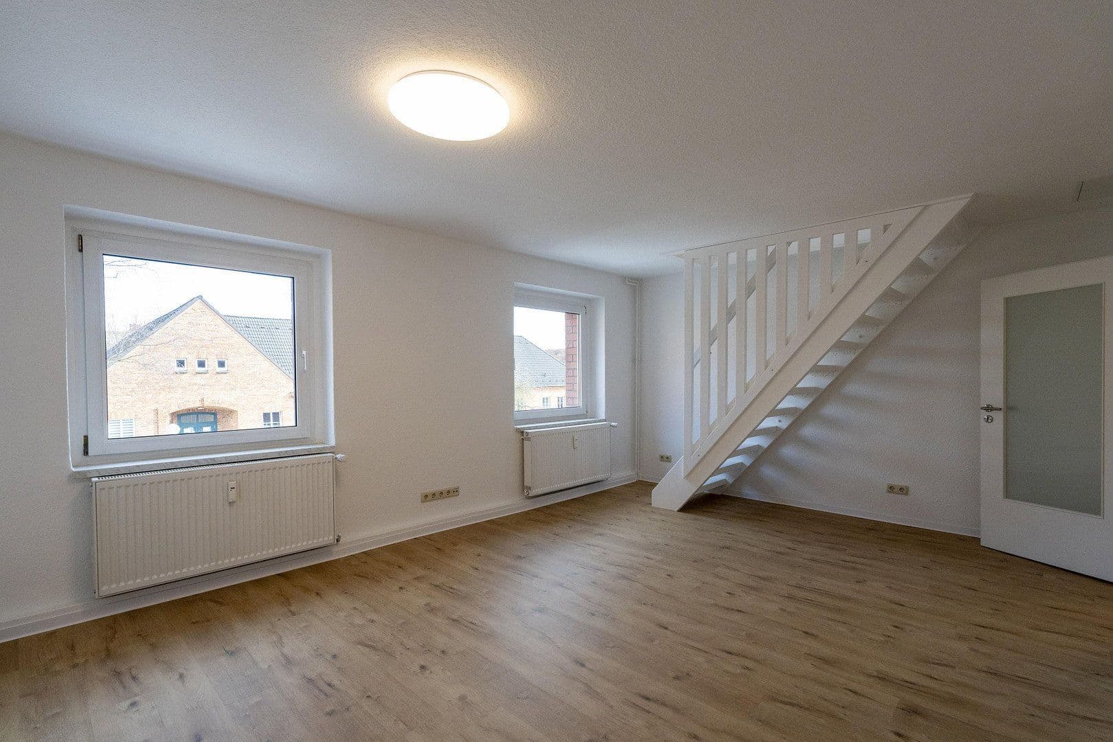 4 bedroom flat for sale, 77 m², Paradieswiese 9, Neubrandenburg, Mecklenburg-Vorpommern 4 bedroom flat for sale, 77 m², Paradieswiese 9, Neubrandenburg, Mecklenburg-Vorpommern