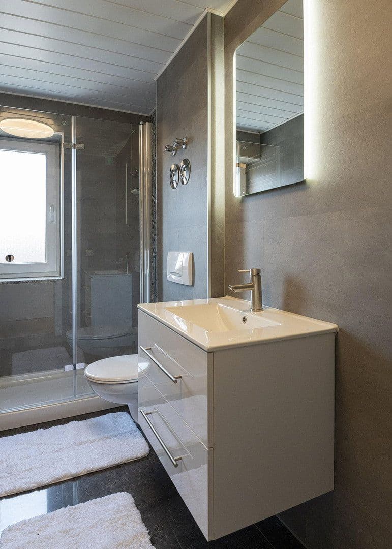 4 bedroom flat for sale, 77 m², Paradieswiese 9, Neubrandenburg, Mecklenburg-Vorpommern 4 bedroom flat for sale, 77 m², Paradieswiese 9, Neubrandenburg, Mecklenburg-Vorpommern