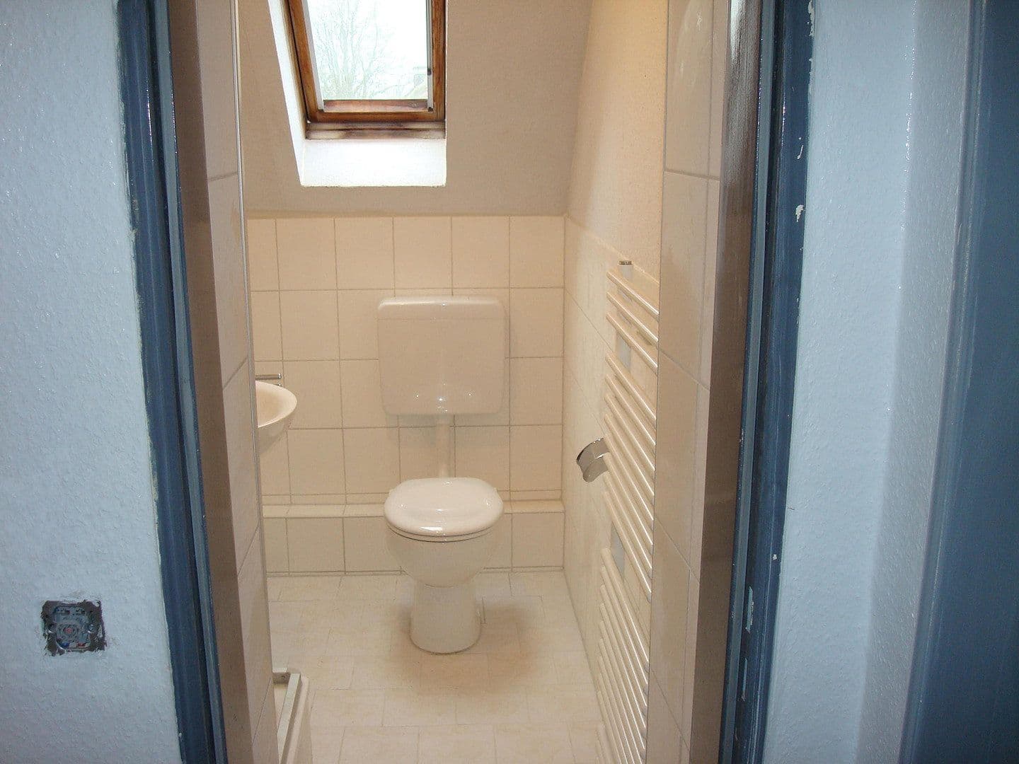 3 bedroom flat to rent, 60 m², Ulanenstr. 22, Düsseldorf, North Rhine-Westphalia 3 bedroom flat to rent, 60 m², Ulanenstr. 22, Düsseldorf, North Rhine-Westphalia