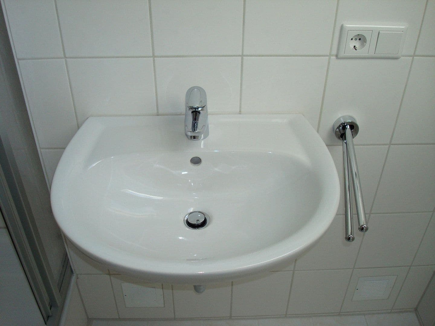 3 bedroom flat to rent, 60 m², Ulanenstr. 22, Düsseldorf, North Rhine-Westphalia 3 bedroom flat to rent, 60 m², Ulanenstr. 22, Düsseldorf, North Rhine-Westphalia