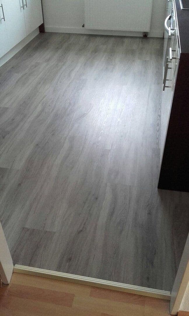 3 bedroom flat to rent, 60 m², Ulanenstr. 22, Düsseldorf, North Rhine-Westphalia 3 bedroom flat to rent, 60 m², Ulanenstr. 22, Düsseldorf, North Rhine-Westphalia