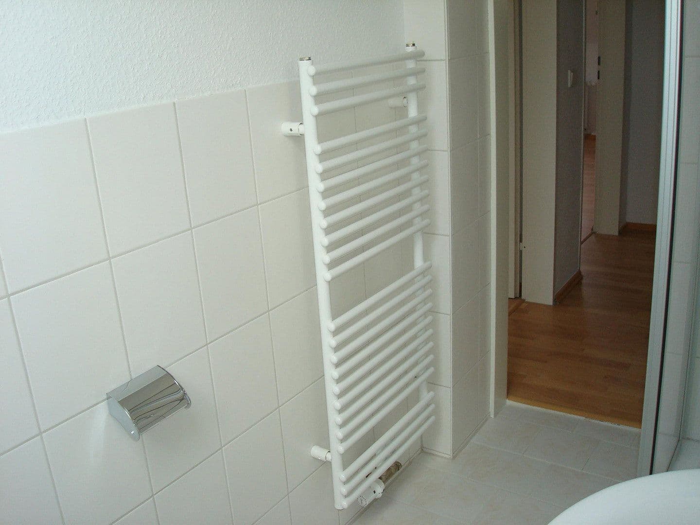 3 bedroom flat to rent, 60 m², Ulanenstr. 22, Düsseldorf, North Rhine-Westphalia 3 bedroom flat to rent, 60 m², Ulanenstr. 22, Düsseldorf, North Rhine-Westphalia