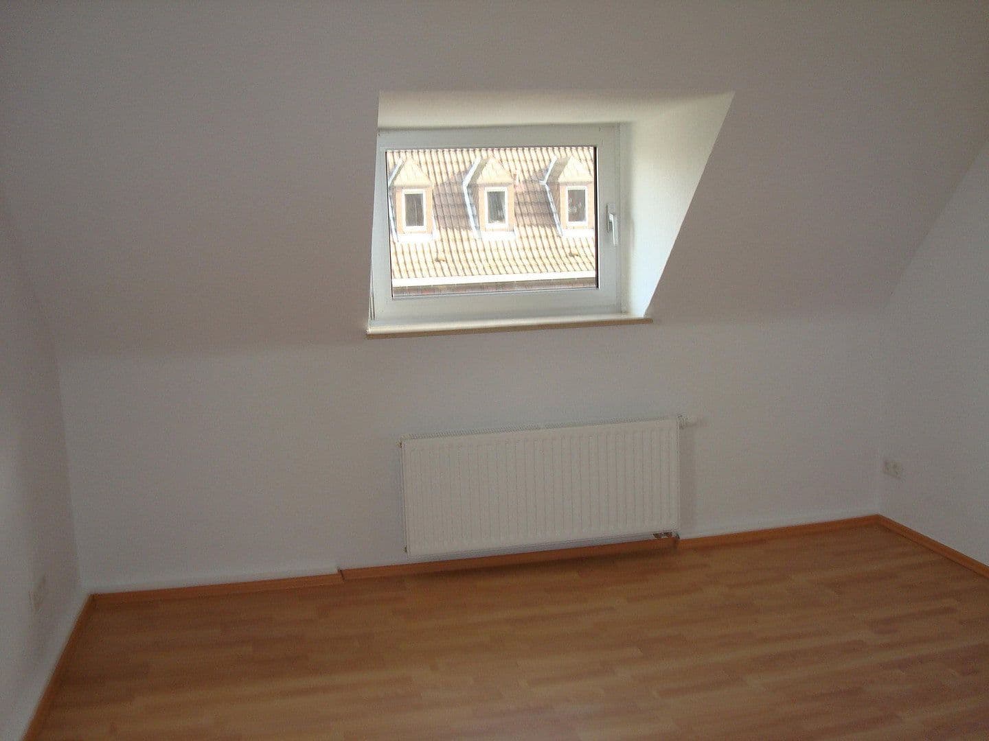 3 bedroom flat to rent, 60 m², Ulanenstr. 22, Düsseldorf, North Rhine-Westphalia 3 bedroom flat to rent, 60 m², Ulanenstr. 22, Düsseldorf, North Rhine-Westphalia