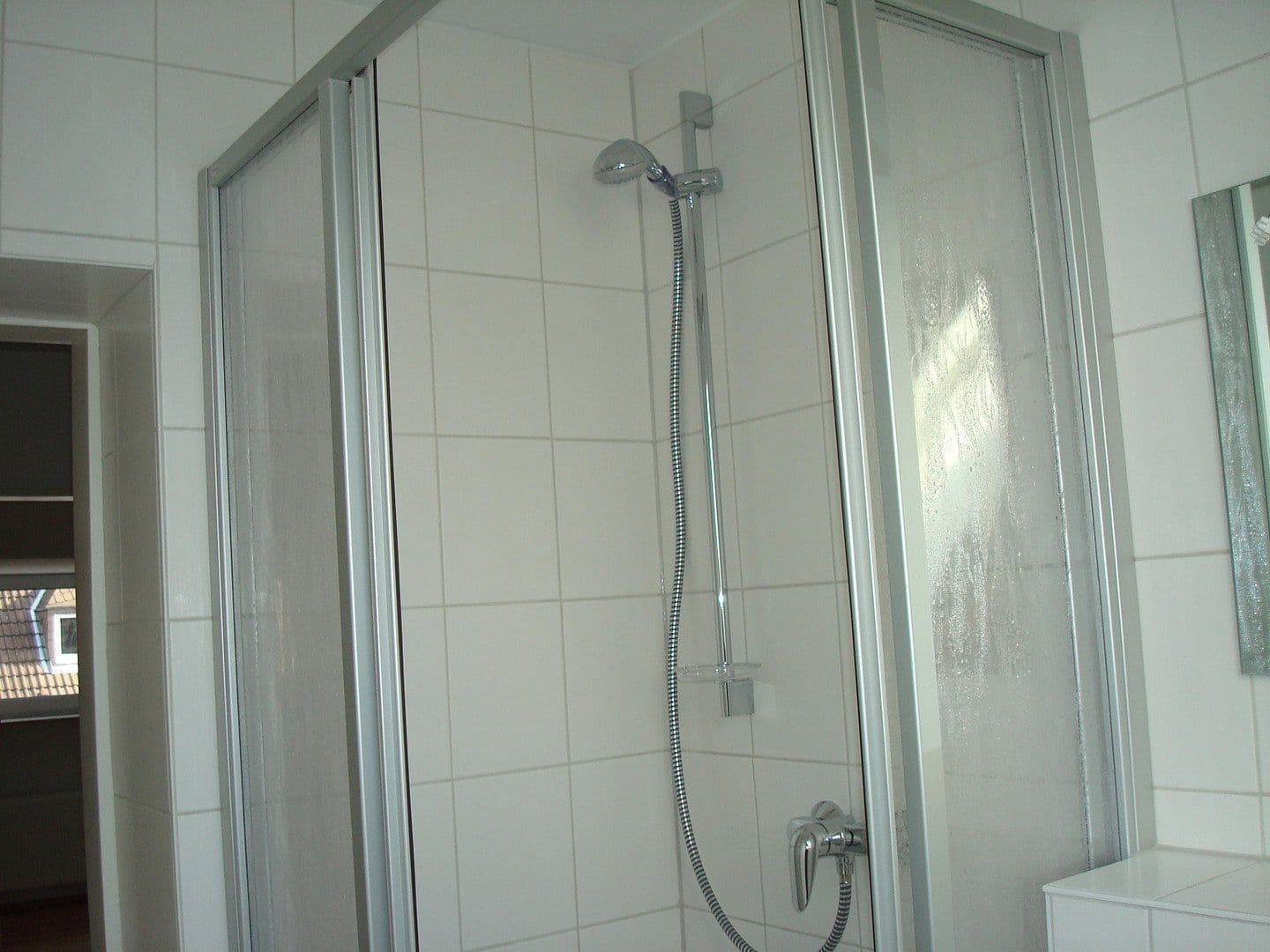 3 bedroom flat to rent, 60 m², Ulanenstr. 22, Düsseldorf, North Rhine-Westphalia 3 bedroom flat to rent, 60 m², Ulanenstr. 22, Düsseldorf, North Rhine-Westphalia