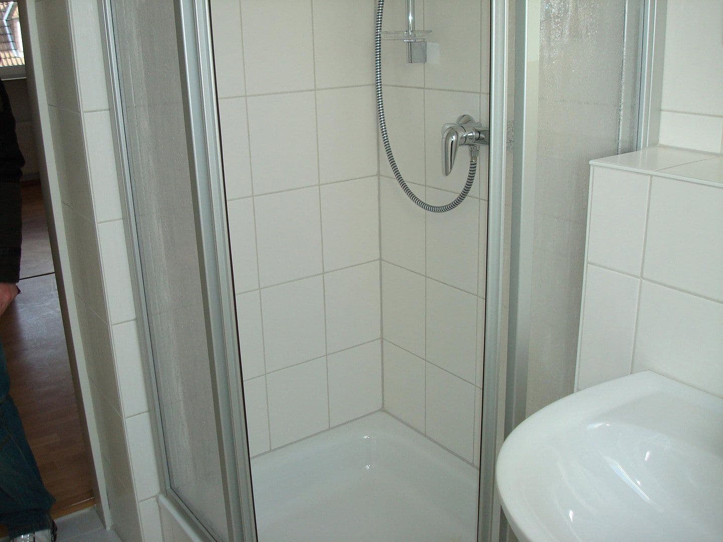 3 bedroom flat to rent, 60 m², Ulanenstr. 22, Düsseldorf, North Rhine-Westphalia 3 bedroom flat to rent, 60 m², Ulanenstr. 22, Düsseldorf, North Rhine-Westphalia