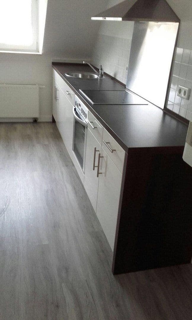 3 bedroom flat to rent, 60 m², Ulanenstr. 22, Düsseldorf, North Rhine-Westphalia 3 bedroom flat to rent, 60 m², Ulanenstr. 22, Düsseldorf, North Rhine-Westphalia