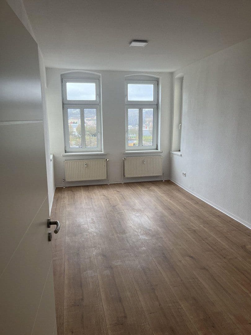 2 bedroom flat to rent, 66 m², Gera, Thuringia 2 bedroom flat to rent, 66 m², Gera, Thuringia