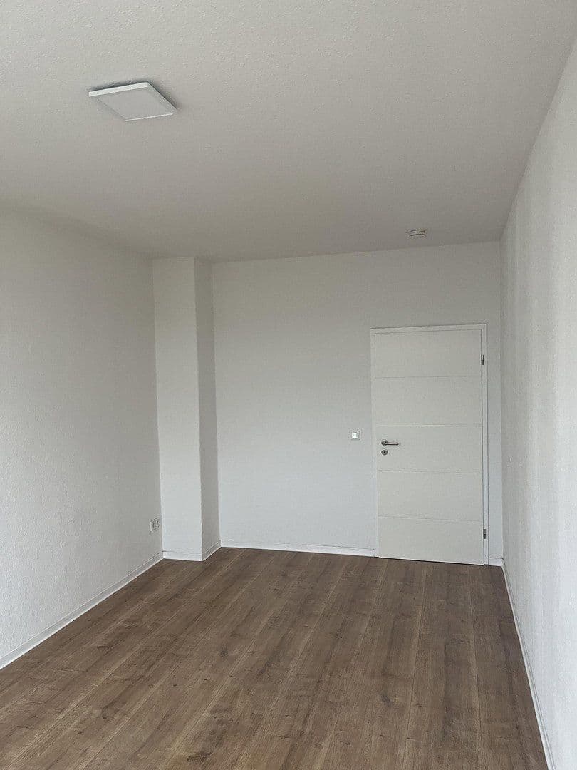 2 bedroom flat to rent, 66 m², Gera, Thuringia 2 bedroom flat to rent, 66 m², Gera, Thuringia