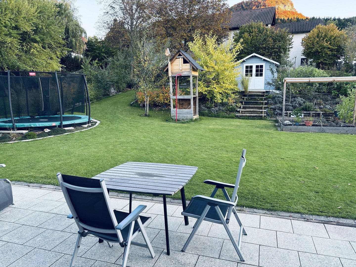 house for sale, 167 m², Albstadt, Baden-Württemberg house for sale, 167 m², Albstadt, Baden-Württemberg