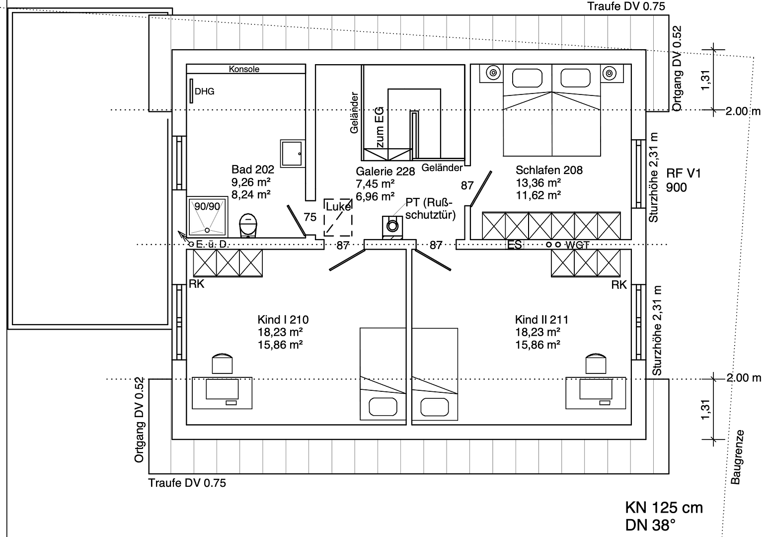 house for sale, 167 m², Albstadt, Baden-Württemberg house for sale, 167 m², Albstadt, Baden-Württemberg