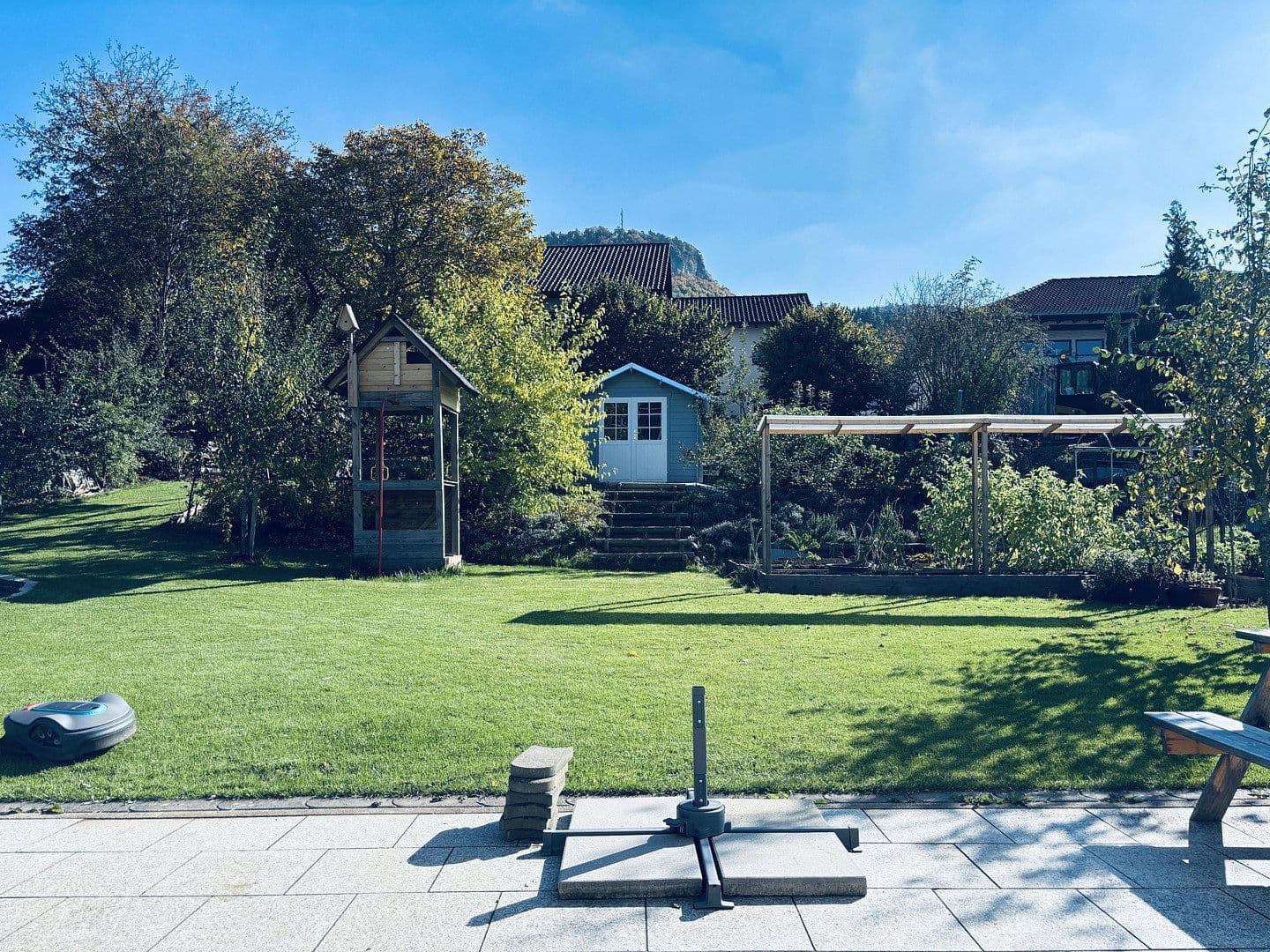 house for sale, 167 m², Albstadt, Baden-Württemberg house for sale, 167 m², Albstadt, Baden-Württemberg