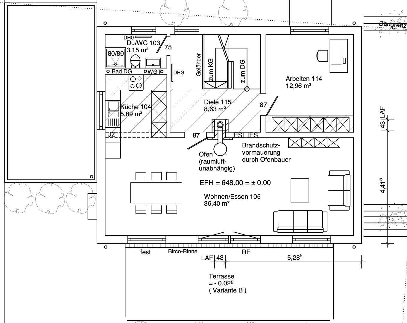 house for sale, 167 m², Albstadt, Baden-Württemberg house for sale, 167 m², Albstadt, Baden-Württemberg