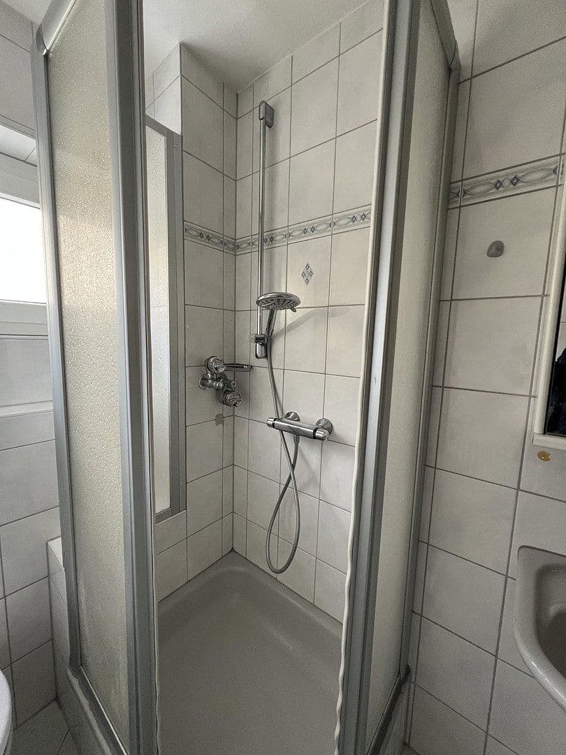 2 bedroom flat to rent, 59 m², Uhlandstr. 27, Altensteig, Baden-Württemberg 2 bedroom flat to rent, 59 m², Uhlandstr. 27, Altensteig, Baden-Württemberg