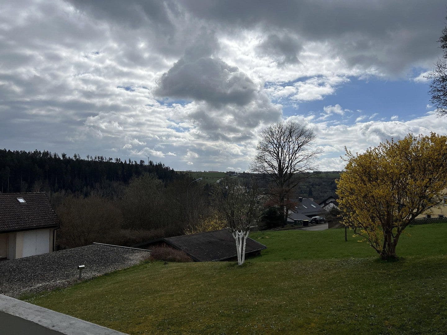 2 bedroom flat to rent, 59 m², Uhlandstr. 27, Altensteig, Baden-Württemberg 2 bedroom flat to rent, 59 m², Uhlandstr. 27, Altensteig, Baden-Württemberg