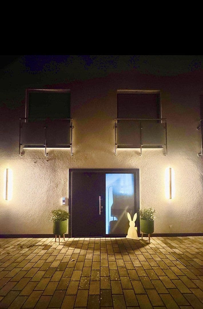 house for sale, 214 m², Harthausen, Rhineland-Palatinate house for sale, 214 m², Harthausen, Rhineland-Palatinate