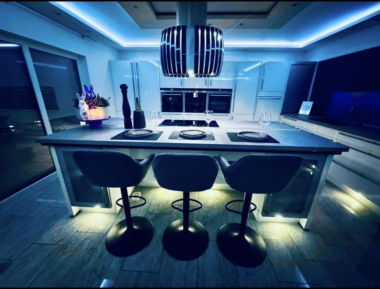 house for sale, 214 m², Harthausen, Rhineland-Palatinate house for sale, 214 m², Harthausen, Rhineland-Palatinate