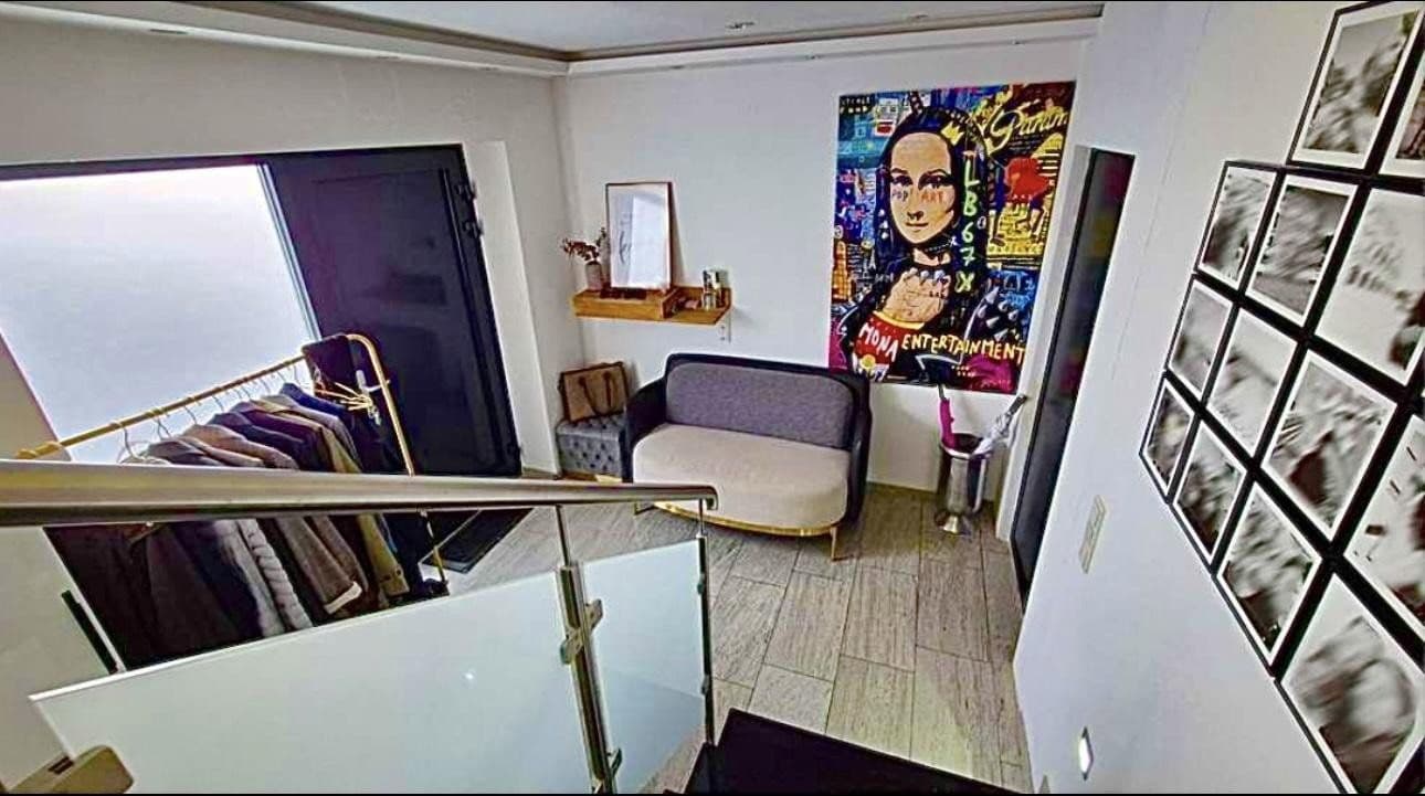 house for sale, 214 m², Harthausen, Rhineland-Palatinate house for sale, 214 m², Harthausen, Rhineland-Palatinate