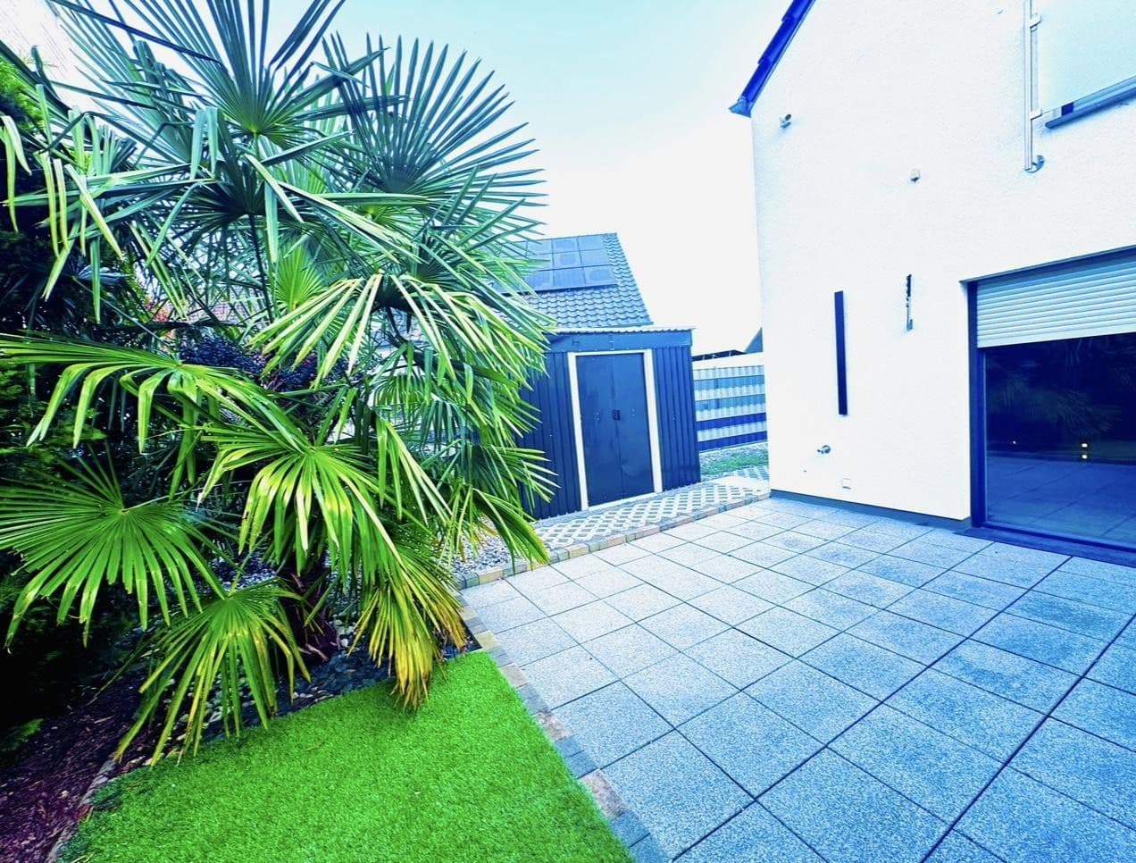 house for sale, 214 m², Harthausen, Rhineland-Palatinate house for sale, 214 m², Harthausen, Rhineland-Palatinate