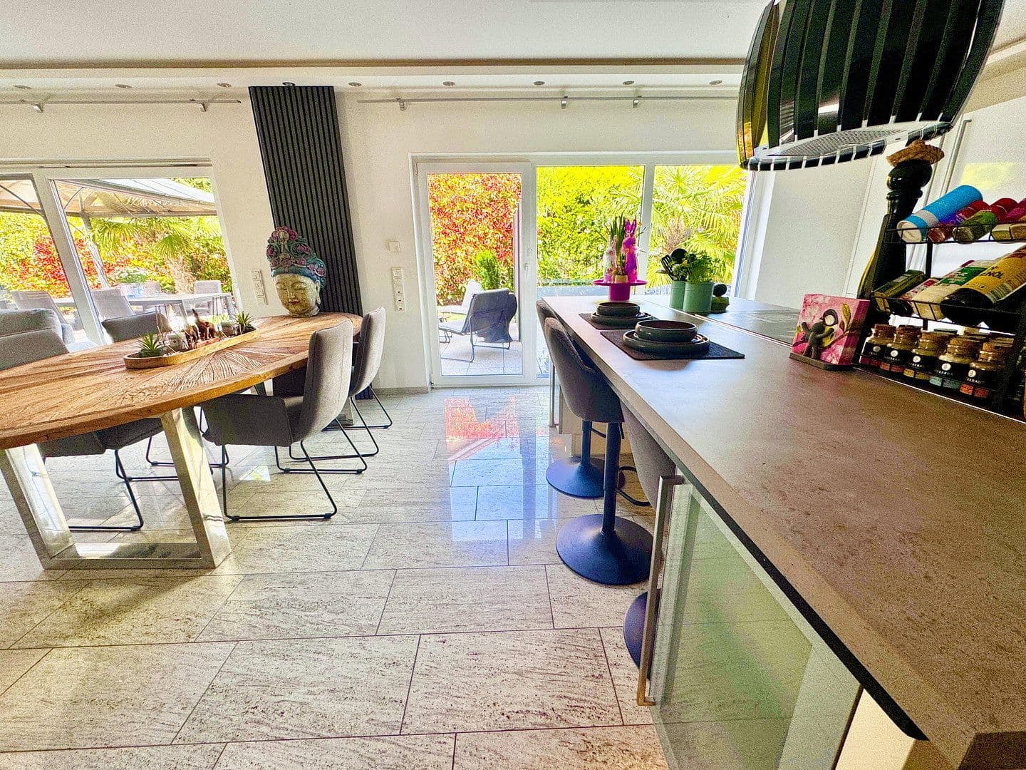 house for sale, 214 m², Harthausen, Rhineland-Palatinate house for sale, 214 m², Harthausen, Rhineland-Palatinate