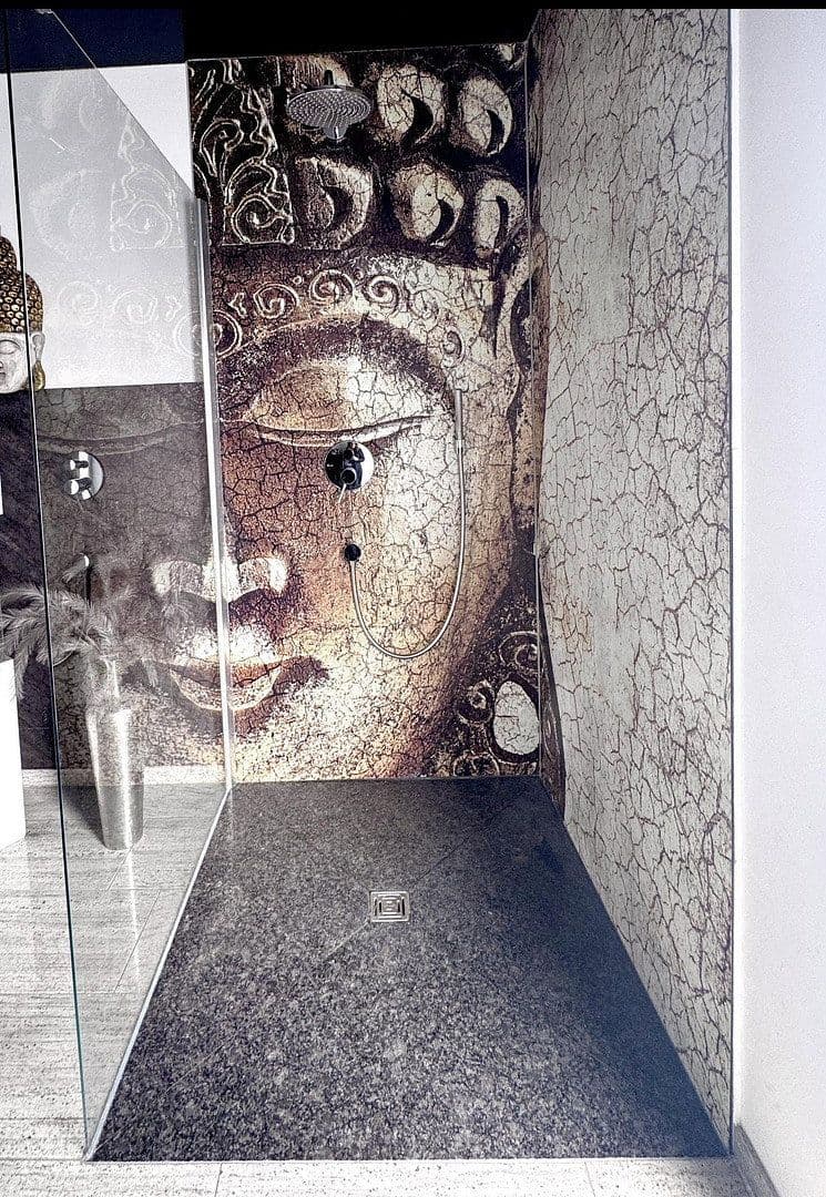 house for sale, 214 m², Harthausen, Rhineland-Palatinate house for sale, 214 m², Harthausen, Rhineland-Palatinate