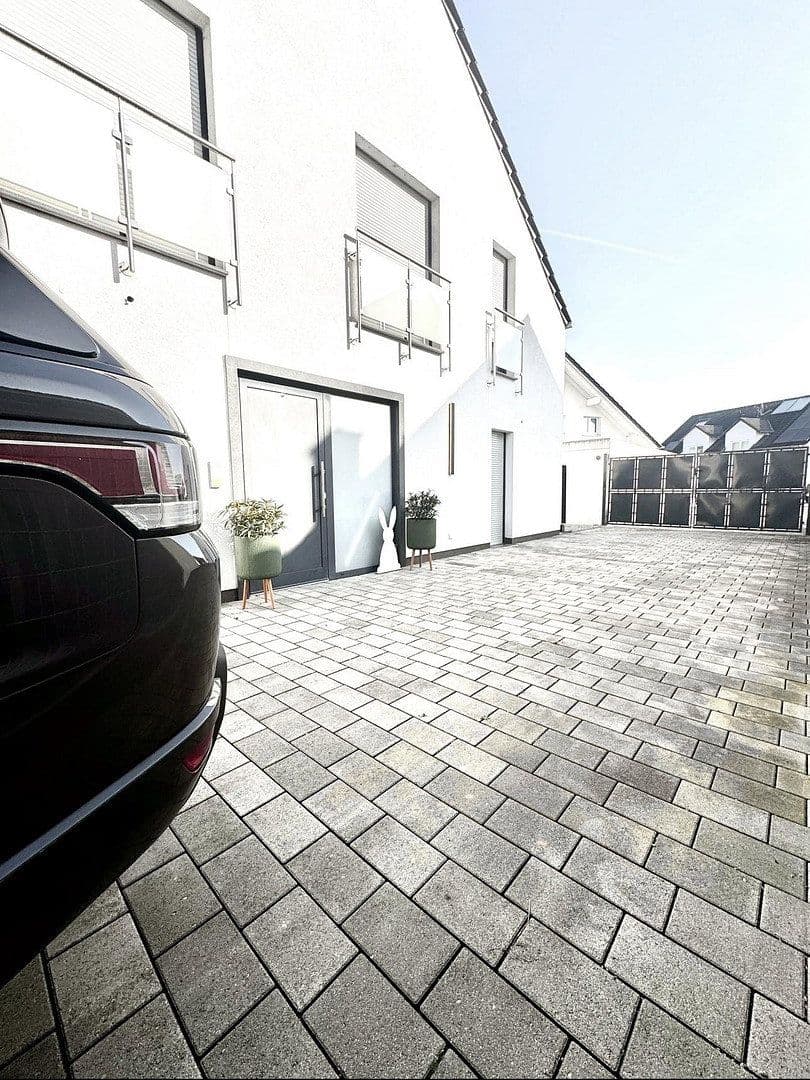 house for sale, 214 m², Harthausen, Rhineland-Palatinate house for sale, 214 m², Harthausen, Rhineland-Palatinate