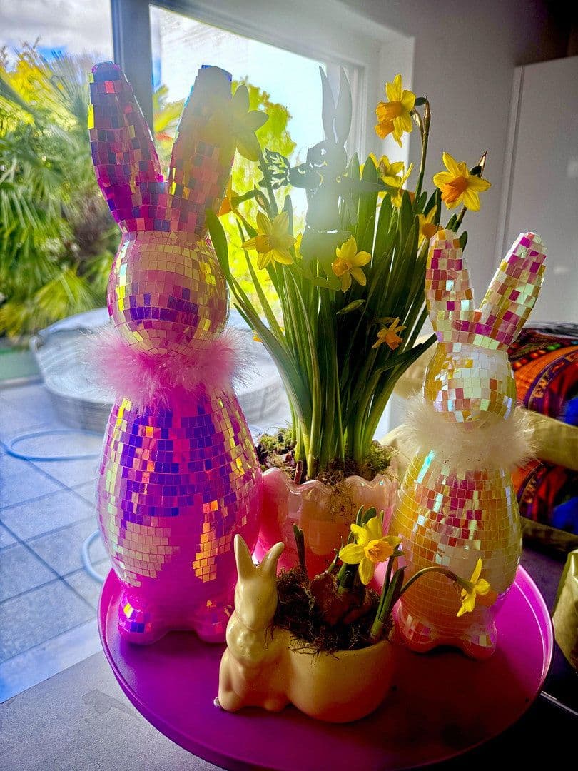 house for sale, 214 m², Harthausen, Rhineland-Palatinate house for sale, 214 m², Harthausen, Rhineland-Palatinate