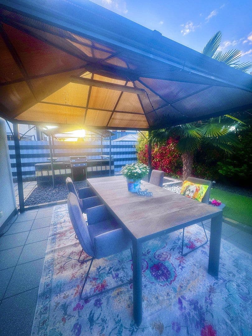 house for sale, 214 m², Harthausen, Rhineland-Palatinate house for sale, 214 m², Harthausen, Rhineland-Palatinate