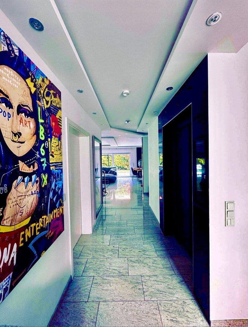 house for sale, 214 m², Harthausen, Rhineland-Palatinate house for sale, 214 m², Harthausen, Rhineland-Palatinate