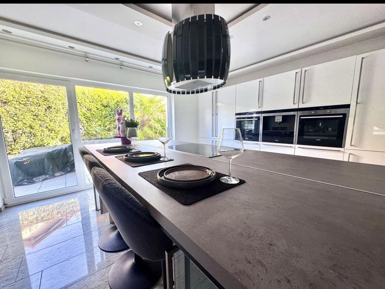 house for sale, 214 m², Harthausen, Rhineland-Palatinate house for sale, 214 m², Harthausen, Rhineland-Palatinate