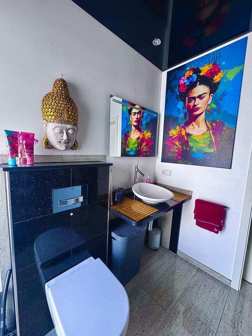 house for sale, 214 m², Harthausen, Rhineland-Palatinate house for sale, 214 m², Harthausen, Rhineland-Palatinate