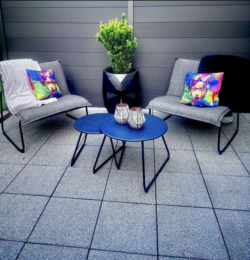 house for sale, 214 m², Harthausen, Rhineland-Palatinate house for sale, 214 m², Harthausen, Rhineland-Palatinate