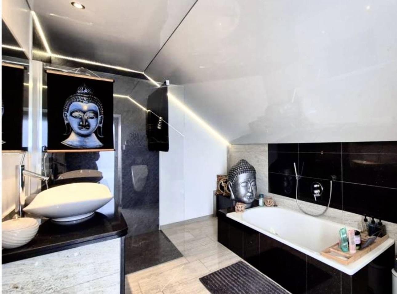 house for sale, 214 m², Harthausen, Rhineland-Palatinate house for sale, 214 m², Harthausen, Rhineland-Palatinate