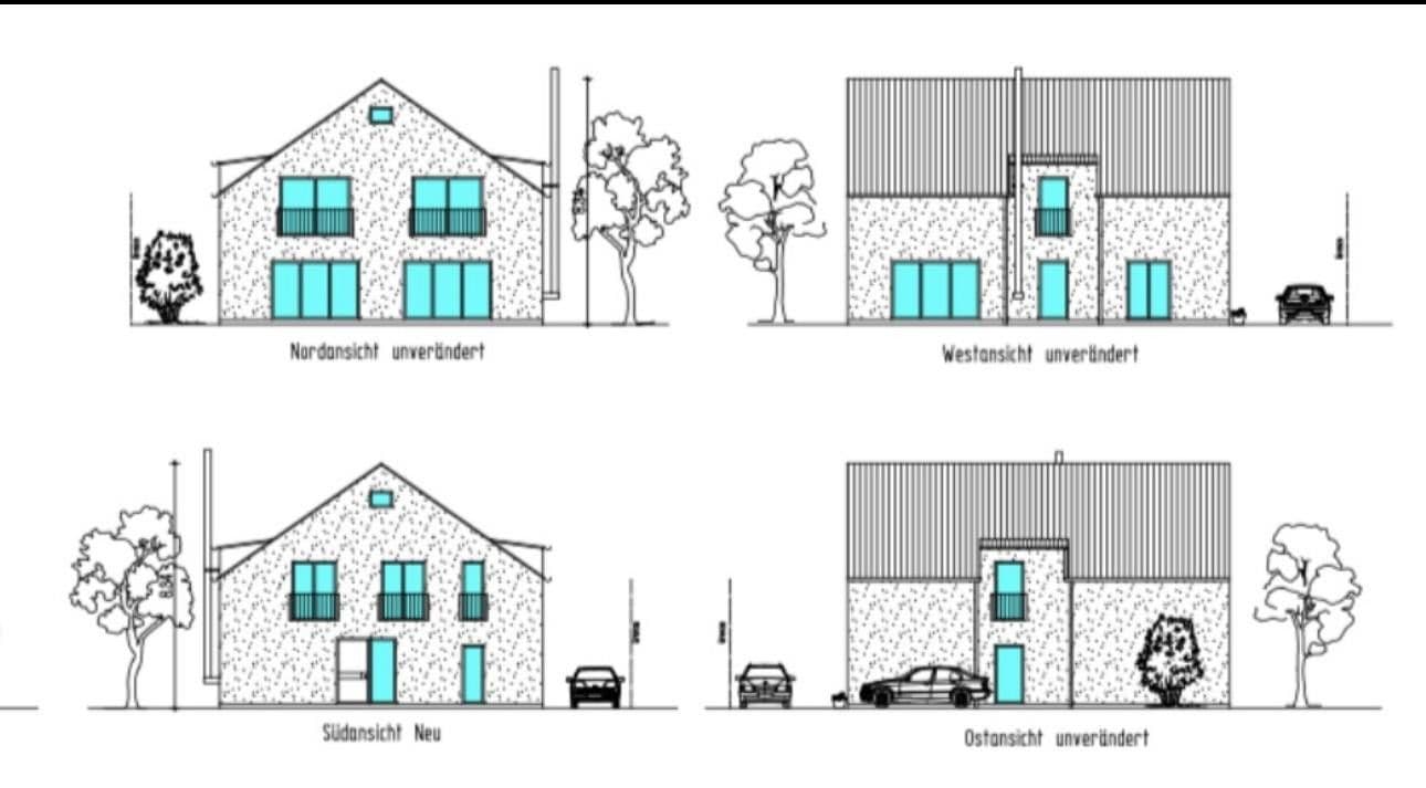 house for sale, 214 m², Harthausen, Rhineland-Palatinate house for sale, 214 m², Harthausen, Rhineland-Palatinate