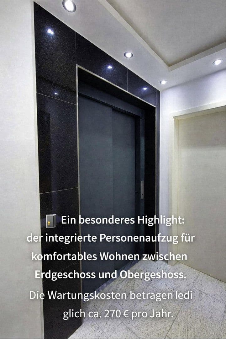 house for sale, 214 m², Harthausen, Rhineland-Palatinate house for sale, 214 m², Harthausen, Rhineland-Palatinate