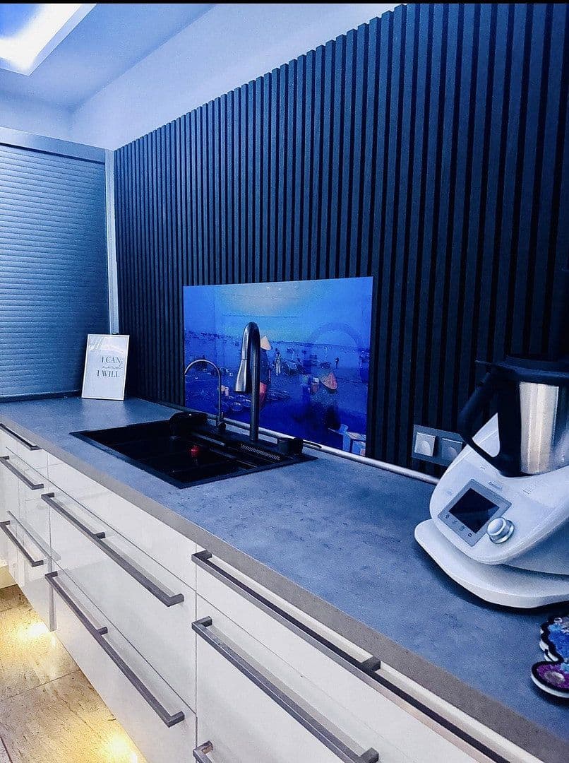 house for sale, 214 m², Harthausen, Rhineland-Palatinate house for sale, 214 m², Harthausen, Rhineland-Palatinate